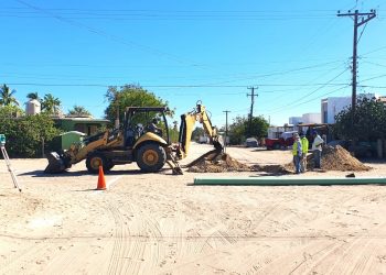 FAVORECEN DESARROLLO DE HABILIDADES EN LITIGACIÓN PARA EL PERSONAL OPERADOR DEL SJP