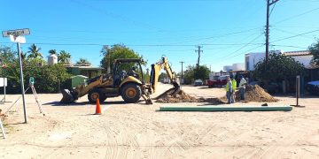 FAVORECEN DESARROLLO DE HABILIDADES EN LITIGACIÓN PARA EL PERSONAL OPERADOR DEL SJP