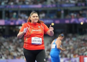 CONVOCA INSUDE A REGISTRAR CANDIDATOS AL PED Y BECAS ECONÓMICAS