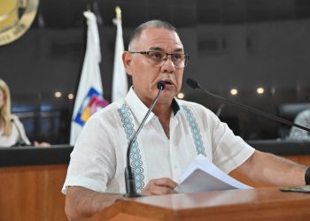 EXHORTA CONGRESO AL IMSS A AGILIZAR EL PROCESO DE MIGRACIÓN DE DERECHOHABIENTES POR CERCANÍA A SU DOMICILIO