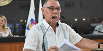 EXHORTA CONGRESO AL IMSS A AGILIZAR EL PROCESO DE MIGRACIÓN DE DERECHOHABIENTES POR CERCANÍA A SU DOMICILIO