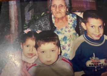 ABCdario Por Víctor Octavio García