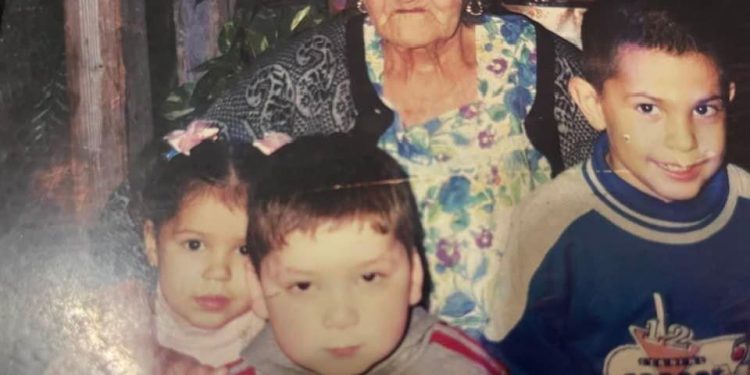 ABCdario Por Víctor Octavio García