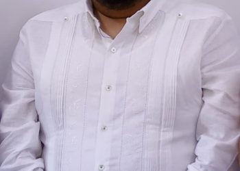 YA SE CUENTA CON UNA FLOTA DE TRES CAMIONES PARA EFICIENTAR LA RECOLECCIÓN DE BASURA EN LORETO: SERVICIOS PÚLICOS