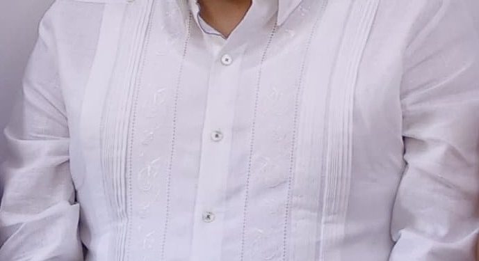 YA SE CUENTA CON UNA FLOTA DE TRES CAMIONES PARA EFICIENTAR LA RECOLECCIÓN DE BASURA EN LORETO: SERVICIOS PÚLICOS