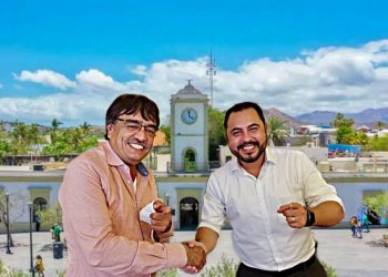 DIRECTO… Y AL GRANO/ ¿EL CAMBIO QUE VIENE?