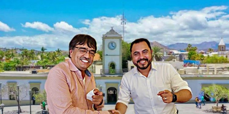 DIRECTO… Y AL GRANO/ ¿EL CAMBIO QUE VIENE?