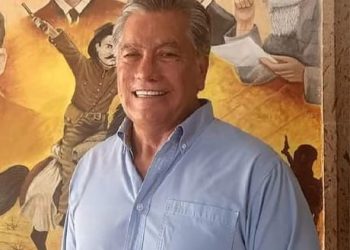 LA 7ª REGIDURIA SE PRONUNCIÓ A FAVOR DE LAS GARANTÍAS LABORALES Y DERECHOS HUMANOS DE LAS Y LOS TRABAJADORES DEL XV AYUNTAMIENTO DE LOS CABOS