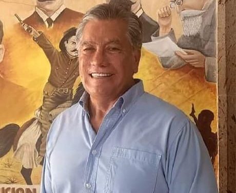 LA 7ª REGIDURIA SE PRONUNCIÓ A FAVOR DE LAS GARANTÍAS LABORALES Y DERECHOS HUMANOS DE LAS Y LOS TRABAJADORES DEL XV AYUNTAMIENTO DE LOS CABOS