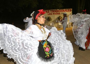 SECRETARÍA PARTICULAR ES DE PUERTAS ABIERTAS EN EL XV AYUNTAMIENTO DE LOS CABOS: MANUEL GUERRERO AVILES