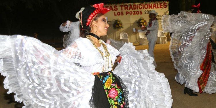 SECRETARÍA PARTICULAR ES DE PUERTAS ABIERTAS EN EL XV AYUNTAMIENTO DE LOS CABOS: MANUEL GUERRERO AVILES