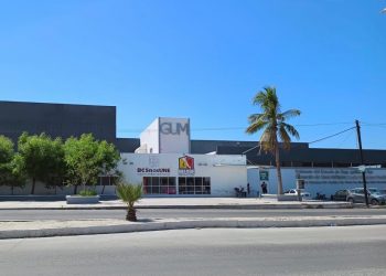 CIERRE TEMPORAL DEL GIMNASIO DE PESAS Y REAPERTURA