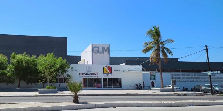 CIERRE TEMPORAL DEL GIMNASIO DE PESAS Y REAPERTURA