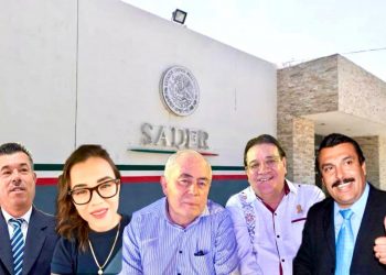 DIRECTO… Y AL GRANO/ LEONEL: ¡A FORMAR EQUIPO!