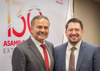 ASUME OCTAVIO ROMERO OROPEZA DIRECCIÓN GENERAL DEL INFONAVIT