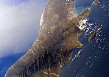 ABCdario  Por Víctor Octavio García