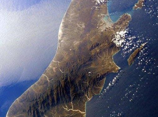 ABCdario  Por Víctor Octavio García