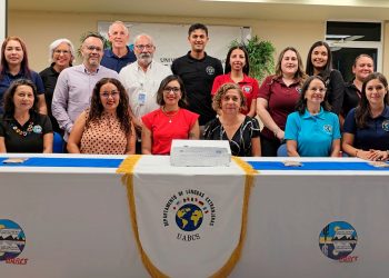 UABCS LOS CABOS ACREDITADA COMO CENTR EXAMINADOR OFICIAL DE LA UNIVERSIDAD DE OXFORD