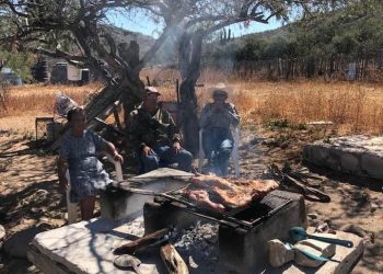 ABCdario Por Víctor Octavio García