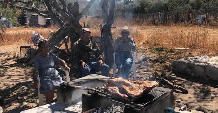 ABCdario Por Víctor Octavio García