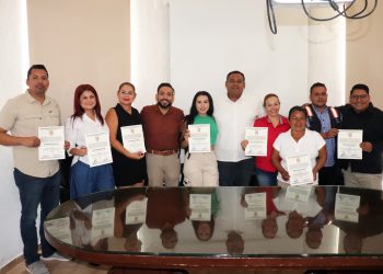 BUSCA DIF LOS CABOS EXPANDIR EL ALCANCE DE LOS CENTROS DE DESARROLLO COMUNITARIO Y DESAYUNADORES ESCOLARES