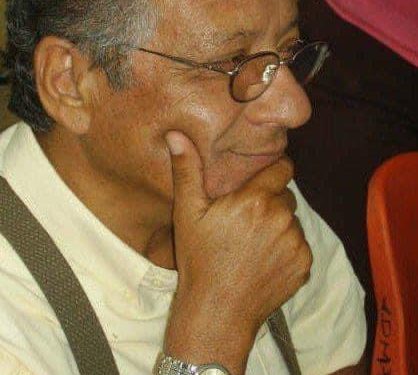 ABCdario Por Víctor Octavio García