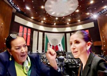 DIRECTO… Y AL GRANO/ AGENDA LEGISLATIVA: ¿DIMES Y DIRETES?