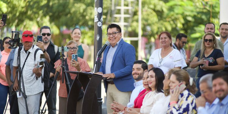 AUMENTA EN LOS CABOS EL PAGO DE IMPUESTOS Y SERVICIOS DE AGUA POTABLE