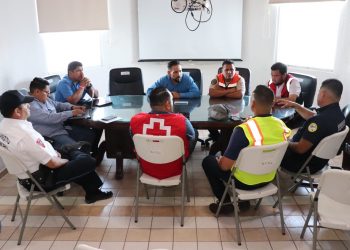 AUMENTA EN LOS CABOS EL PAGO DE IMPUESTOS Y SERVICIOS DE AGUA POTABLE