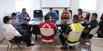 AUMENTA EN LOS CABOS EL PAGO DE IMPUESTOS Y SERVICIOS DE AGUA POTABLE
