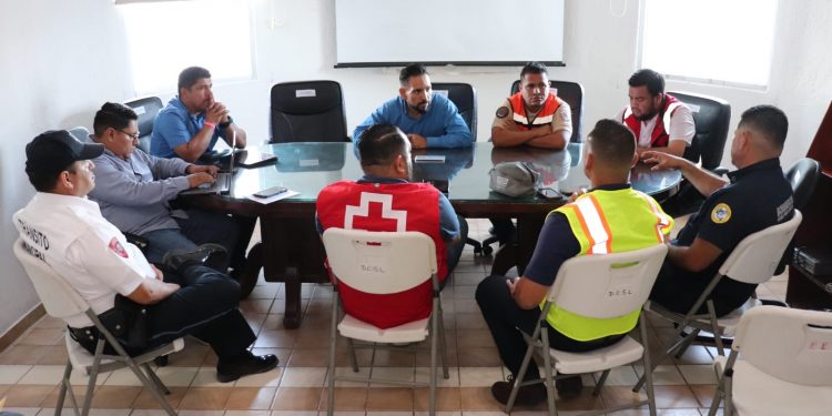 AUMENTA EN LOS CABOS EL PAGO DE IMPUESTOS Y SERVICIOS DE AGUA POTABLE