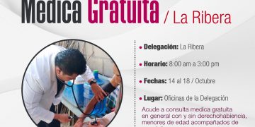 GOBIERNO MUNICIPAL VERIFICARÁ ANTECEDENTES DE LA GASOLINERA EN LOMAS DEL FARO EN CSL