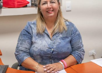 DAN A CONOCER LOS SERVICIOS QUE BRINDA LA DIRECCIÓN DE ATENCIÓN CIUDADANA EN LOS CABOS