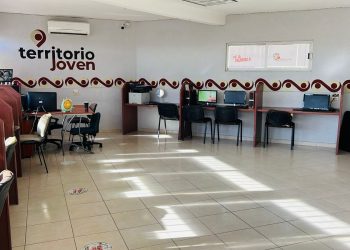 DAN A CONOCER LOS SERVICIOS QUE BRINDA LA DIRECCIÓN DE ATENCIÓN CIUDADANA EN LOS CABOS
