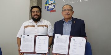 UABCS Y SOCIEDAD MEXICANA DE TRANSPLANTE UNEN ESFUERZOS PARA CAPACITACIÓN EN DONACIÓN EN ASISTOLIA CONTROLADA
