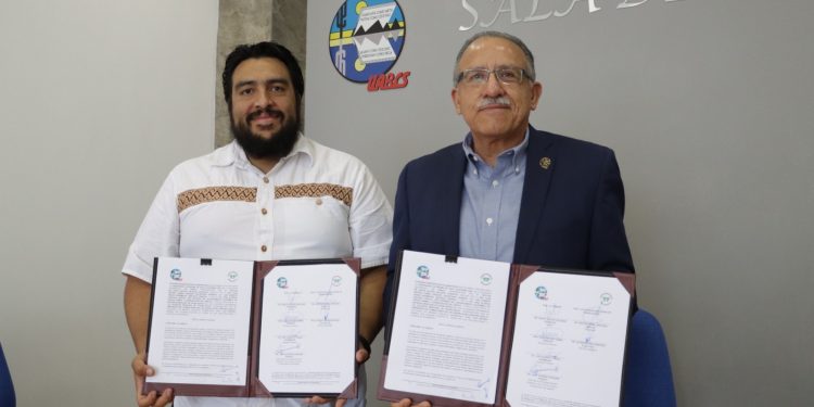 UABCS Y SOCIEDAD MEXICANA DE TRANSPLANTE UNEN ESFUERZOS PARA CAPACITACIÓN EN DONACIÓN EN ASISTOLIA CONTROLADA