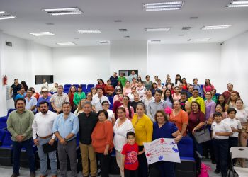 ABORDA LA COMISIÓN DE EDUCACIÓN LOS DERECHOS LABORALES DE LAS PERSONAS MONITORAS