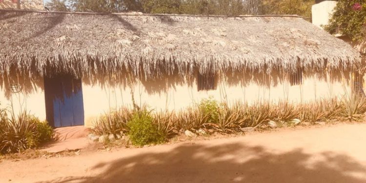 ABCdario Por Víctor Octavio García