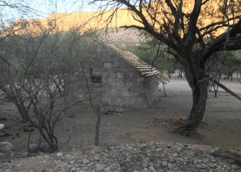 ABCdario Por Víctor Octavio García