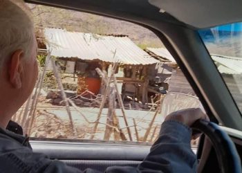 ABCdario  Por Víctor Octavio García