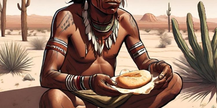 ABCdario Por Víctor Octavio García