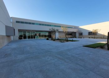 HABILITA IMSS BAJA CALIFORNIA SUR VENTANILLAS DE ATENCIÓN EN FINES DE SEMANA EN UMF No. 34 y No. 40