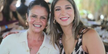 FORTALECE SMDIF LOS CABOS LAZOS DE COLABORACIÓN CON ASOCIACIONES CIVILES EN FAVOR DEL DESARROLLO INTEGRAL