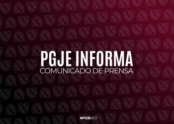 INICIA PGJE INVESTIGACIÓN POR HOMBRE SIN VIDA EN LOS CABOS