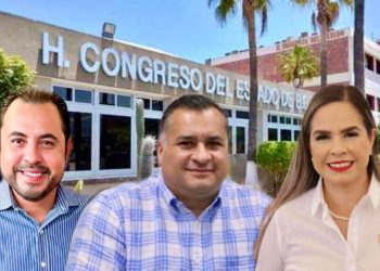 DIRECTO… Y AL GRANO/ ¡LA GUERRA POLÍTICA QUE VIENE”