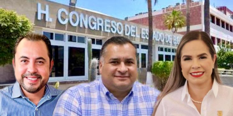 DIRECTO… Y AL GRANO/ ¡LA GUERRA POLÍTICA QUE VIENE”