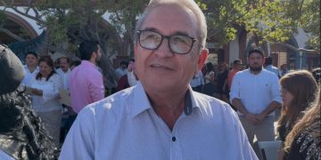PESE A DEUDAS HEREDADAS, CUMPLE AYUNTAMIENTO DE LOS CABOS CON PAGO A NÓMINA