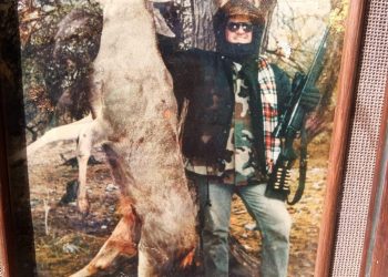 ABCdario Por Víctor Octavio García