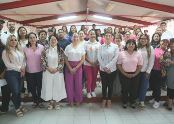 GARANTIZA GOBIERNO DE LOS CABOS Y NEUTRALIDAD DURANTE PLESBICITOS DELEGACIONAL