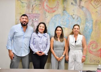 CONCLUYE TRÁMITE DE CARTILLA MILITAR EN LOS CABOS ; PREPARAN LIBERACIÓN PARA CLASE 2005 EN DICIEMBRE